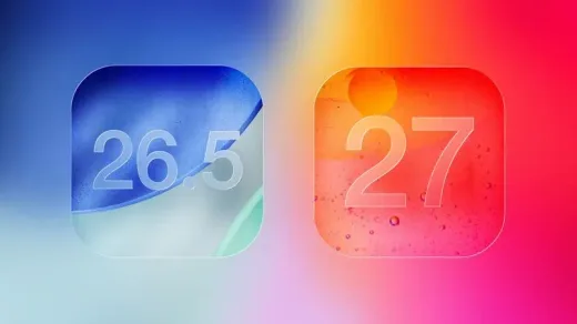 Bocoran Fitur Baru Apple: Apa Saja yang Hadir di iOS 26.5 dan iOS 27?
