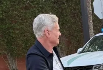 Persaingan Internal Memanas: George Russell Didorong untuk 'Meruntuhkan' Kepercayaan Diri Kimi Antonelli di Mercedes