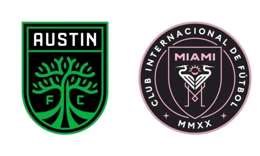 Prediksi dan Susunan Pemain Inter Miami vs Austin FC: Laga Perdana Pembukaan Nu Stadium