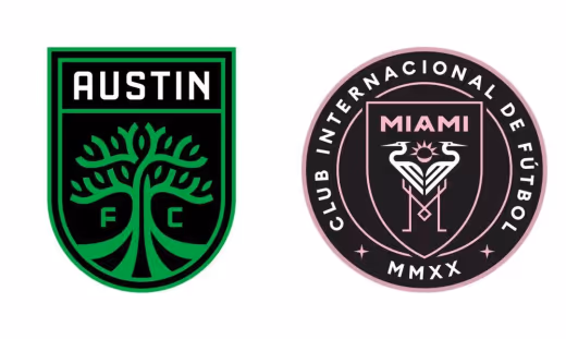 Prediksi dan Susunan Pemain Inter Miami vs Austin FC: Laga Perdana Pembukaan Nu Stadium