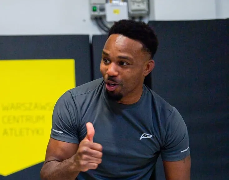 Lerone Murphy Sebut 'Tak Ada Gunanya Bertarung' Bagi Petarung UFC Vegas 115 yang Gagal Penuhi Batas Berat Badan
