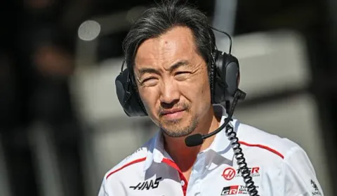F1 Round-up! Tekanan Regulasi 2026 & "Perang Dingin" di Paddock Semakin Memanas