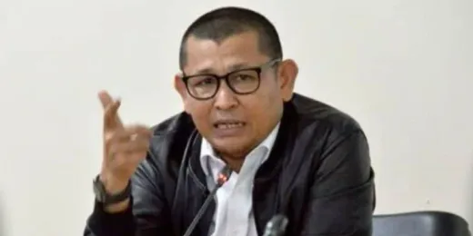 Passport Ban! Legislator Jakarta Desak Larangan Masuk bagi Pemegang Paspor Israel
