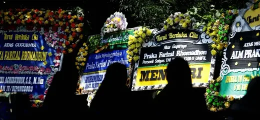 Peacekeepers Wounded! Tiga Prajurit TNI Penjaga Perdamaian Terluka dalam Insiden di Lebanon
