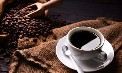 Coffee Market! Harga Kopi Vietnam Turun di Tengah Lesunya Permintaan Global 2026