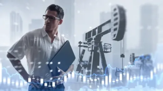 Strategi Investasi Zurich Life: Fokus pada Obligasi dan SBN demi Stabilitas Jangka Panjang