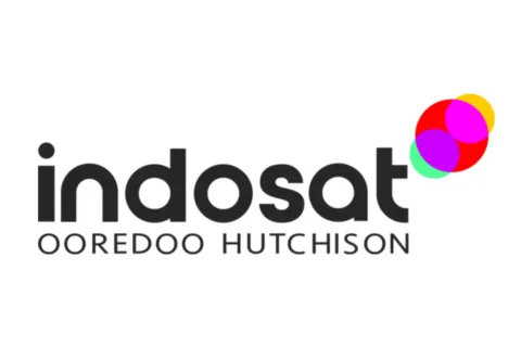 Indosat Tarik Kampanye IM3 Terkait Zakat: Respons Strategis atas Risiko Reputasi dan Etika Pemasaran