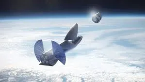 Syarat Unik IPO SpaceX: Elon Musk Paksa Bank Penjamin Emisi untuk Berlangganan Chatbot AI Grok