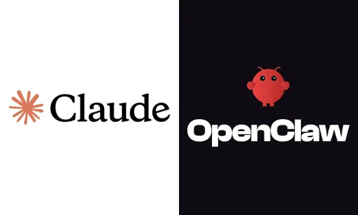 Anthropic Tutup Akses Gratis OpenClaw untuk Pelanggan Claude, Berlakukan Tarif Tambahan