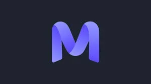 Meta Tangguhkan Kerja Sama dengan Mercor Buntut Insiden Kebocoran Data