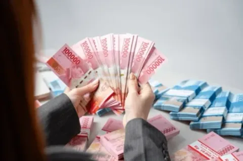 Update Penyaluran KUR 2026: Perbankan Himbara Pacu Sektor Produksi di Tengah Tantangan Daya Beli