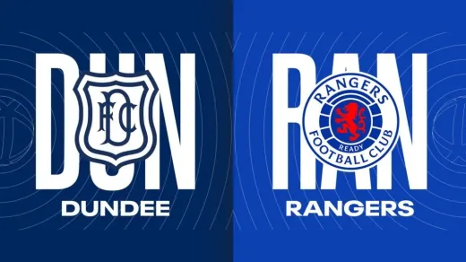 Prediksi Susunan Pemain Rangers vs Dundee United di Tengah Misteri Cedera Skuad