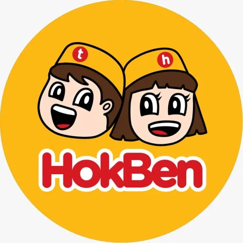 Strategi Penetrasi Pasar HokBen Melalui Promo Double Date 4.4: Analisis Efisiensi Konsumsi Akhir Pekan