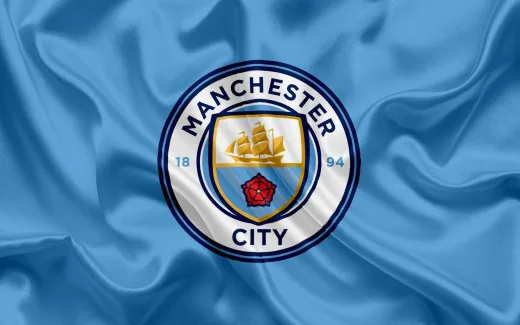 Man City Terancam Penumpukan Jadwal "Mimpi Buruk" Meski Telah Tersingkir dari Liga Champions