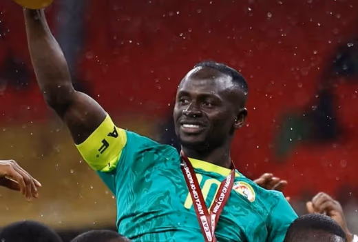 Krisis Maroko-Senegal: Babak Baru yang Mengubah Wajah Sepak Bola Afrika Selamanya