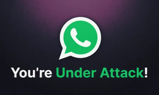 Meta Beri Peringatan bagi Pengguna iPhone: Waspada Aplikasi WhatsApp Palsu Berisi Spyware