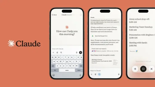 Waspada! Peretas Manfaatkan Kebocoran Kode Sumber Claude Code untuk Sebarkan Malware