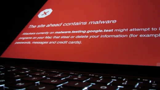 Waspada! Kampanye Malware WhatsApp Gunakan File VBS untuk Akses Tersembunyi dan Permanen