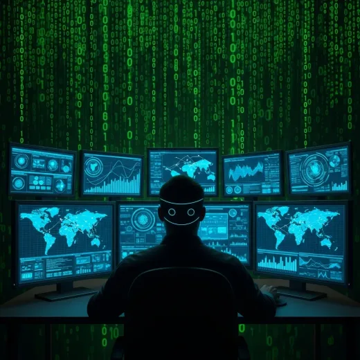 CISA Beri Waktu Dua Minggu bagi Instansi Pemerintah untuk Tambal Celah Keamanan Video Conference yang Dieksploitasi Hacker China