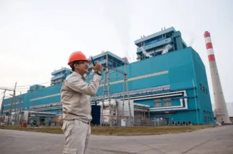 Target Mandiri Aspal: Pemerintah Dorong Akselerasi Asbuton untuk Pangkas Impor hingga 80%