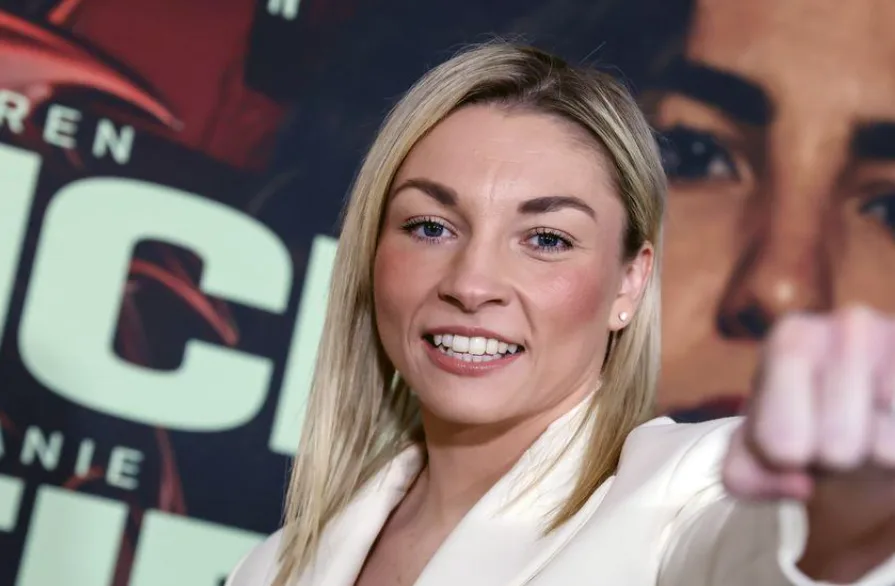Undefeated Queen! Lauren Price Bersiap Pertahankan Gelar Dunia di Tengah Dominasi Tinju Wanita 2026