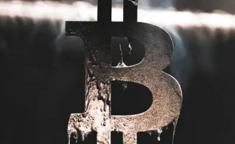 Quantum Threat! Komputer Kuantum Jadi Ancaman Bisu Bagi Benteng Keamanan Bitcoin 2026