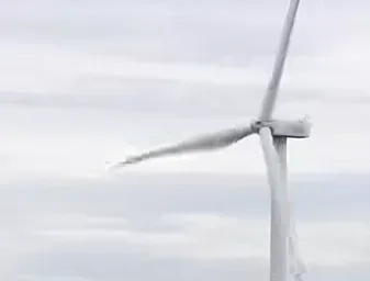 Berkah Cuaca! Energi Terbarukan GCC Melonjak di Tengah Curah Hujan Tinggi dan Suhu Stabil