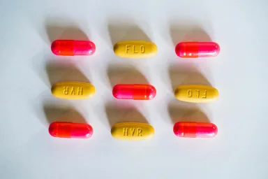 Pemulihan Serangan Jantung: Tidak Semua Pasien Membutuhkan Obat Beta-Blocker Jangka Panjang
