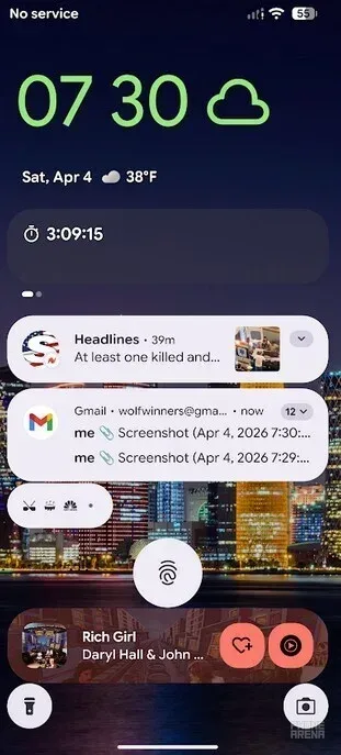 Google Dengarkan Pengguna Pixel, Kembalikan Fitur 'Now Playing' yang Sempat Dihapus