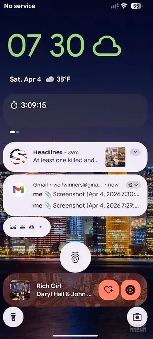 Google Dengarkan Pengguna Pixel, Kembalikan Fitur 'Now Playing' yang Sempat Dihapus