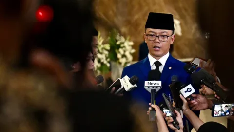 Gugurnya Tiga Prajurit UNIFIL: Indonesia Dorong Evaluasi Keselamatan Pasukan Perdamaian Dunia