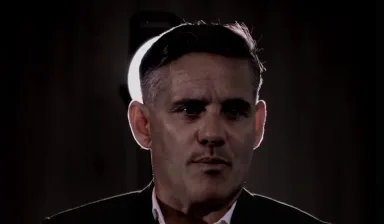 Sudah Komunikasi dengan John Herdman, Calon Striker Timnas Indonesia Luke Vickery Tinggal Tunggu Lampu Hijau PSSI