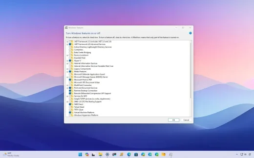 Mengenal Hypervisor: Teknologi Kunci di Balik Virtualisasi dan Cloud Computing