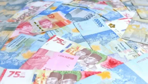Dinamika Valas 2026: Perbankan Pertebal Mitigasi di Tengah Volatilitas Rupiah dan Regulasi Baru BI
