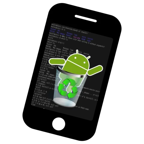 Waspada! Malware "NoVoice" Ditemukan di 50 Lebih Aplikasi Play Store, Terinstal 2,3 Juta Kali
