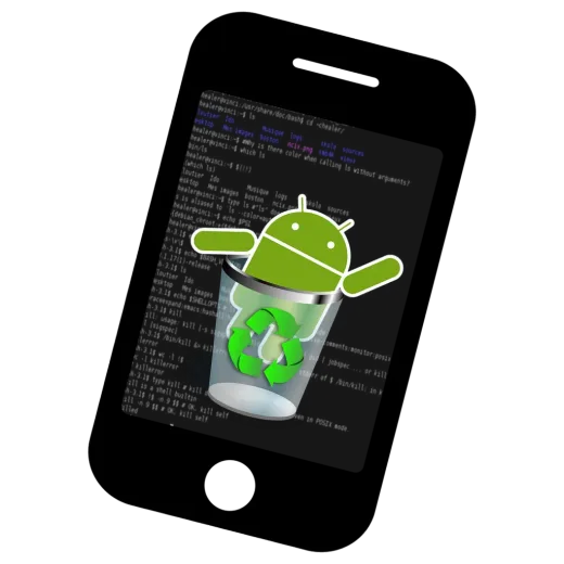 Waspada! Malware "NoVoice" Ditemukan di 50 Lebih Aplikasi Play Store, Terinstal 2,3 Juta Kali