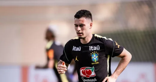 Arsenal Tersingkir dari FA Cup: Gabriel Martinelli Lolos dari Sanksi Tambahan Usai Dorong Wasit