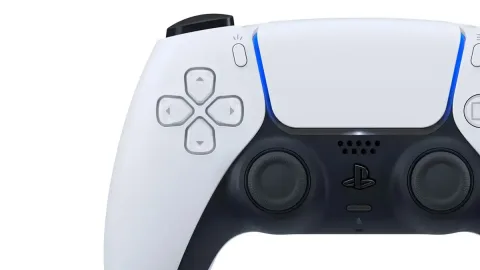Apakah Aman Mengecas Controller PlayStation 5 Semalaman? Ini Penjelasannya