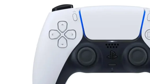 Apakah Aman Mengecas Controller PlayStation 5 Semalaman? Ini Penjelasannya