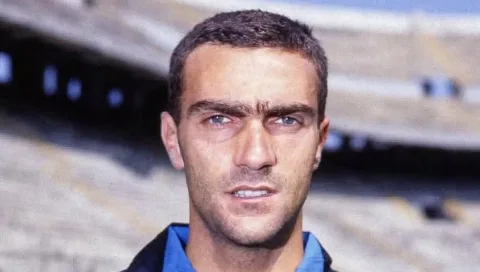 Beppe Bergomi Sebut Bintang Inter Milan Ini 'Underrated' Usai Bantai Roma 5-2