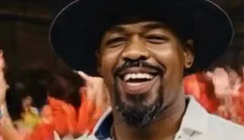 Jon Jones Angkat Bicara Soal Insiden 'Road Rage' Akhir Pekan: "Saya Tidak Akan Membiarkan Perundungan Seperti Itu!"