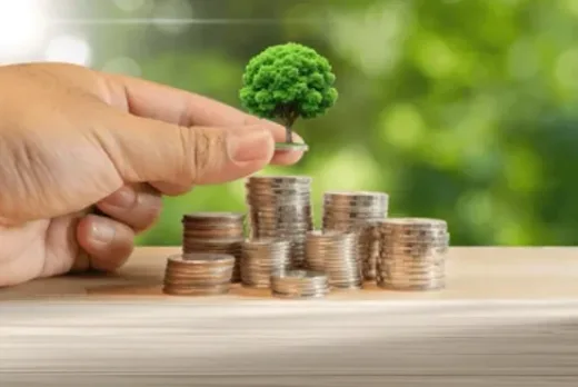 Update Pembiayaan Modal Ventura Februari 2026: Laju Growth Melambat, OJK Tekan Pentingnya Selektivitas Investasi