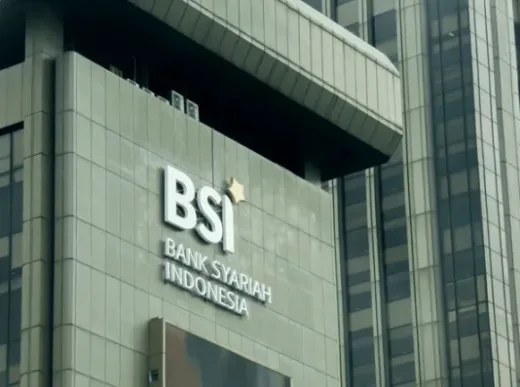 Akselerasi KUR Syariah 2026: BSI Kucurkan Rp1,65 Triliun ke 11 Ribu UMKM