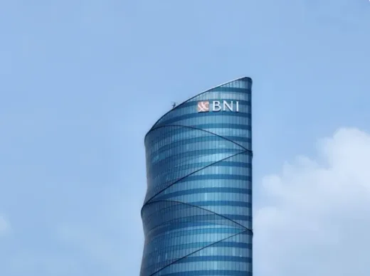 Update Keamanan Digital: BNI Kunci Akses Aplikasi wondr Saat Panggilan Aktif Guna Tangkal Fraud