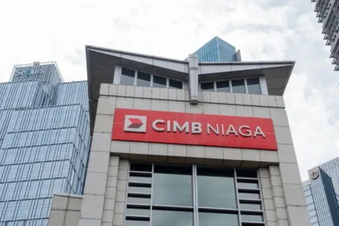 CNAF Bidik Market Recovery 2026: Strategi Ekspansi di Tengah Tantangan Multifinance