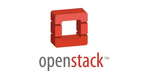 LY Corp Konsolidasi 164 Kluster OpenStack Yahoo Japan dan LINE Jadi Satu Cloud Terpadu