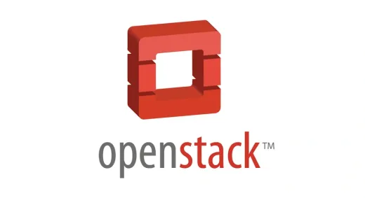 LY Corp Konsolidasi 164 Kluster OpenStack Yahoo Japan dan LINE Jadi Satu Cloud Terpadu