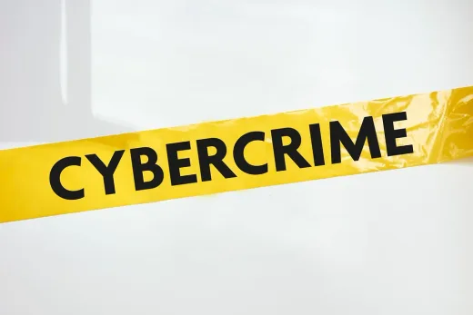 Berhenti Agungkan Hacker, Saatnya Industri IT Lakukan "Roasting" pada Penjahat Siber