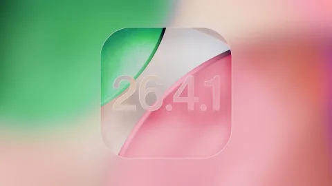 Apple Bersiap Rilis iOS 26.4.1: Pembaruan Darurat untuk Tambal Bug iPhone