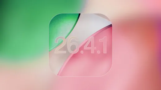 Apple Bersiap Rilis iOS 26.4.1: Pembaruan Darurat untuk Tambal Bug iPhone